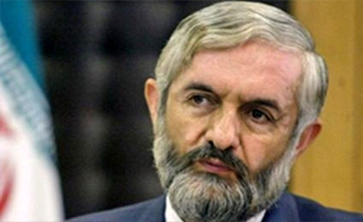هشدار تند عضو مجمع تشخیص درباره وعده بزرگ رئیسی/ هر نوع ساختوساز باید متناسب با تقاضا باشد/ انتقاد به طرح «مسکن ملی» در دولت روحانی