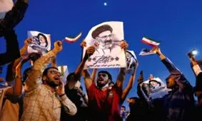 رئیسی موفق می‌شود وعده بزرگش را عملی کند؟