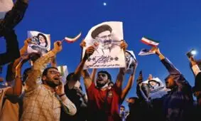 رئیسی موفق می‌شود وعده بزرگش را عملی کند؟