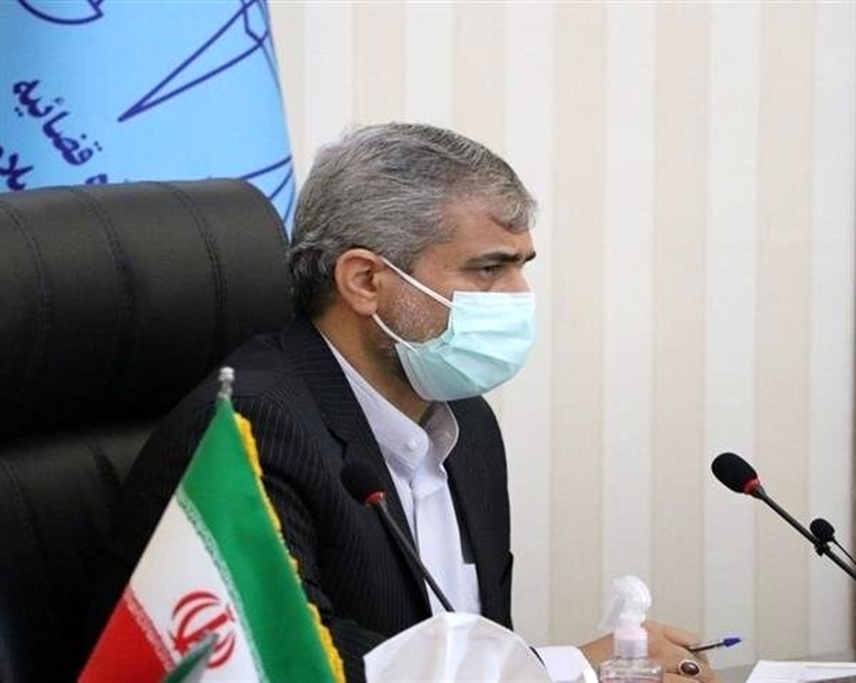 دادستان تهران از زندان اوین بازدید کرد