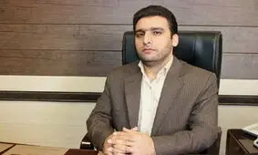 تشکیل پرونده قضایی برای تزریق واکسن‌های خارجی کرونا در کاشان