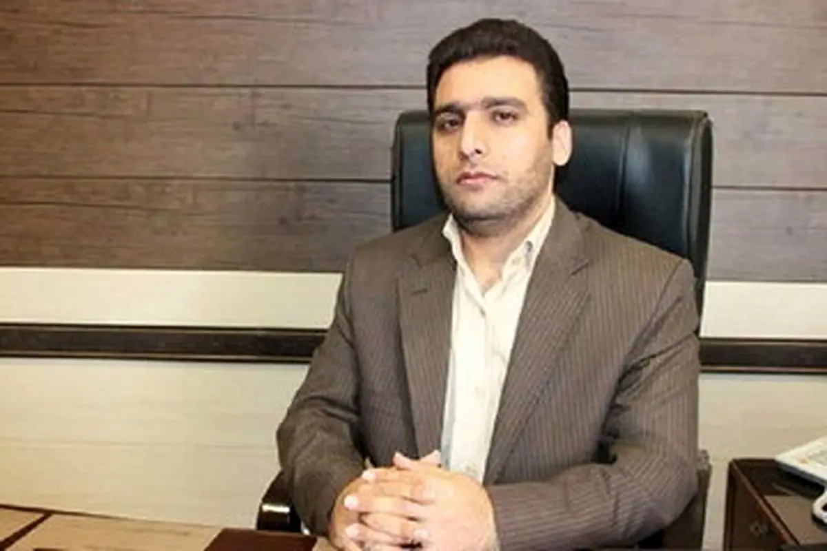 تشکیل پرونده قضایی برای تزریق واکسن‌های خارجی کرونا در کاشان