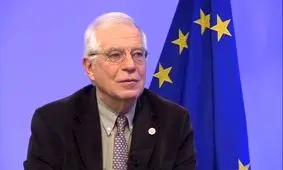 اذعان اتحادیه اروپا به شکست در افغانستان