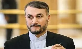 اتمام حجت امیرعبداللهیان با اروپایی‌ها درباره برجام