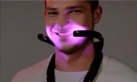 دستگاهی که  هوا را مخصوص شما تصفیه می‌کند/ تصاویر