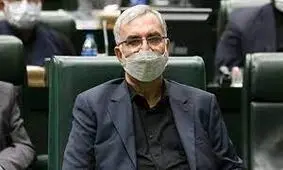 آغاز واکسیناسیون دانشجویان از هفته آینده/ بازگشایی ترکیبی دانشگاه ها