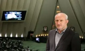 با سرمایه‌گذاری شستا طرح تولید کاغذ سنگی در استان اجرا می‌شود