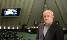 با سرمایه‌گذاری شستا طرح تولید کاغذ سنگی در استان اجرا می‌شود