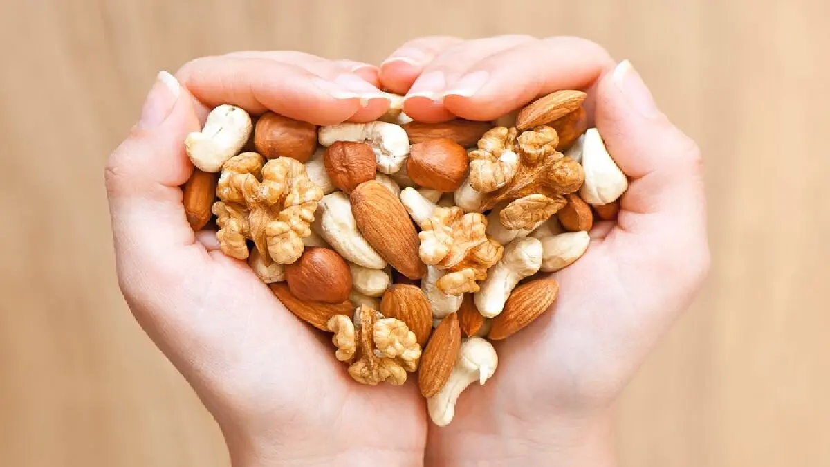 سم زدایی طبیعی بدن با ۱۰ ماده غذایی لذیذ