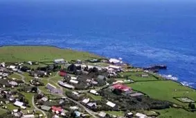 دور افتاده ترین منطقه مسکونی روی زمین کجاست؟