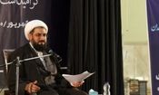 خبرنگاران با مشکلات مالی مواجه هستند