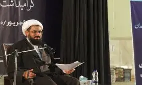 خبرنگاران با مشکلات مالی مواجه هستند