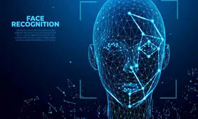 احراز هویت چند عاملی و مزایای آن