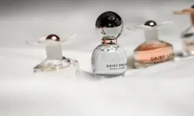 آشنایی با معیارهای مهم برای انتخاب عطر