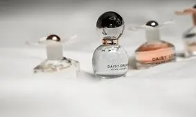 آشنایی با معیارهای مهم برای انتخاب عطر