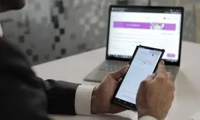 هوش مصنوعی در خدمت پزشکان