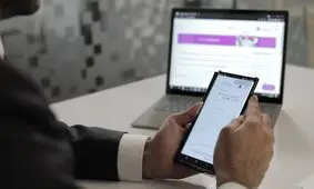 هوش مصنوعی در خدمت پزشکان