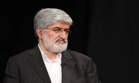 مطالعه کتاب های شهید مطهری اجباری نشود