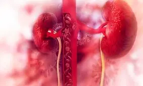 ارتباط میان کرونا و افزایش احتمال ابتلا به بیماری کلیوی