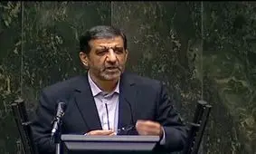 نگرانم سونامی گردشگری در پساکرونا ایجاد شود/ پکیج سفر ارزان تهیه شود