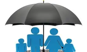 برای بیمه شدن والدین از طرف فرزند چه شرایطی لازم است؟