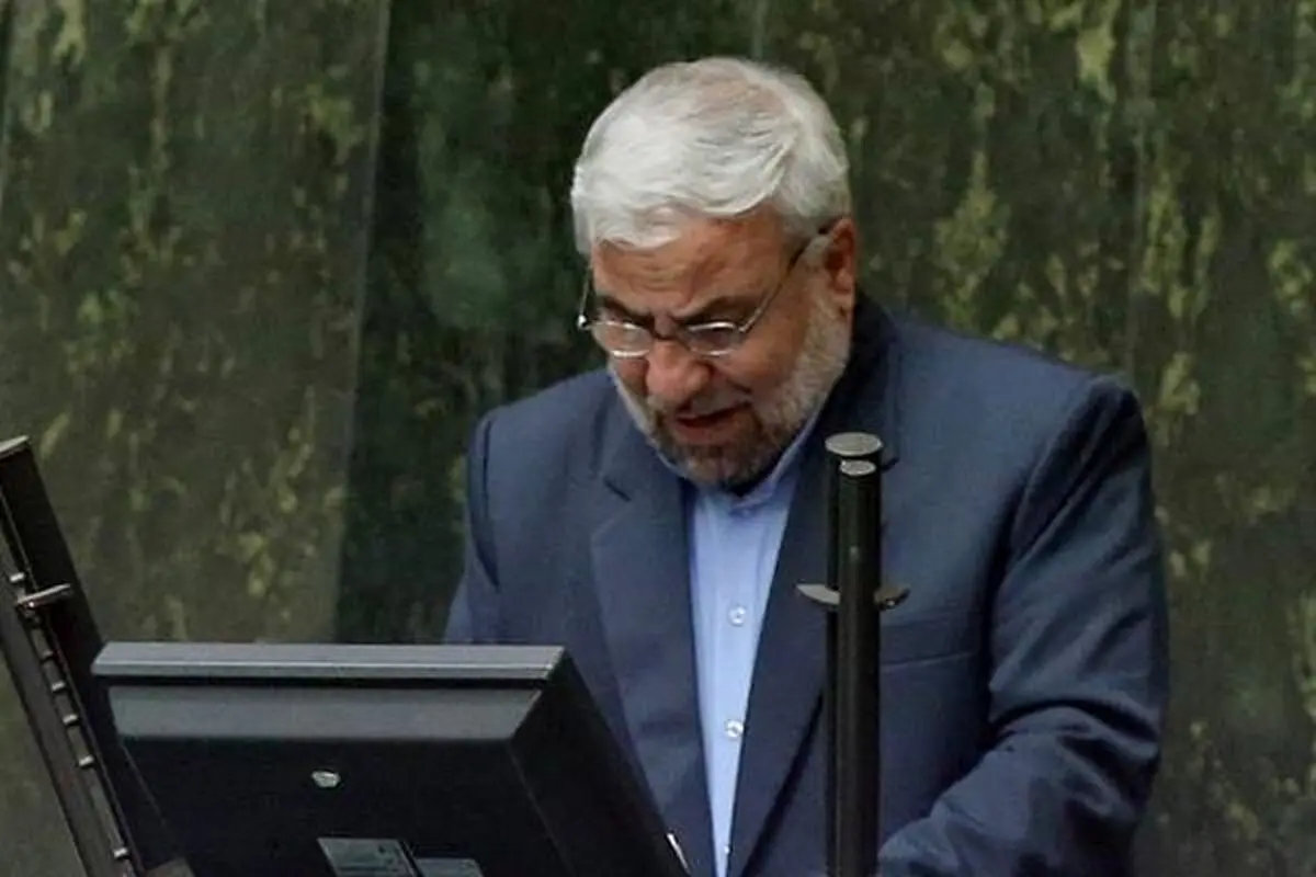 وزیر جهاد کشاورزی به مطالبات سابق خودش از وزیر سابق جهاد عمل کند