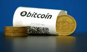 قیمت بیت‌کوین پرواز کرد