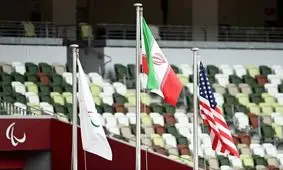 تعداد مدال های کاروان ورزش ایران به ۲۰ رسید/ روز پایانی و امید به کسب چند مدال