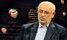 بدون یک ریال بودجه دولتی می توانیم کشور را اداره کنیم/ می توانیم به راحتی نفت بفروشیم اما زنگنه می گفت نمی توانیم