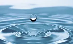 این نوشیدنی در دسترس قلب را سالم نگه می‌دارد