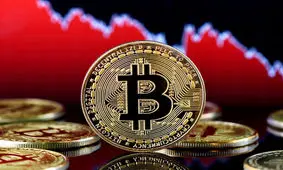 توصیه کارشناس ارز دیجیتال به خریداران بیت کوین