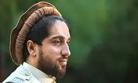 همه‌چیز درباره احمد مسعود؛ آخرین مبارز علیه طالبان کیست؟