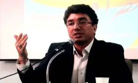 اصلاح‌طلبان را برای بازگشت به قدرت چه چیزی شارژ می کند؟