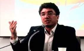 اصلاح‌طلبان را برای بازگشت به قدرت چه چیزی شارژ می کند؟