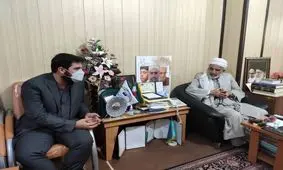 فرهنگ، سنن و آیین های دینی مردم هورامان به جهانیان معرفی شود