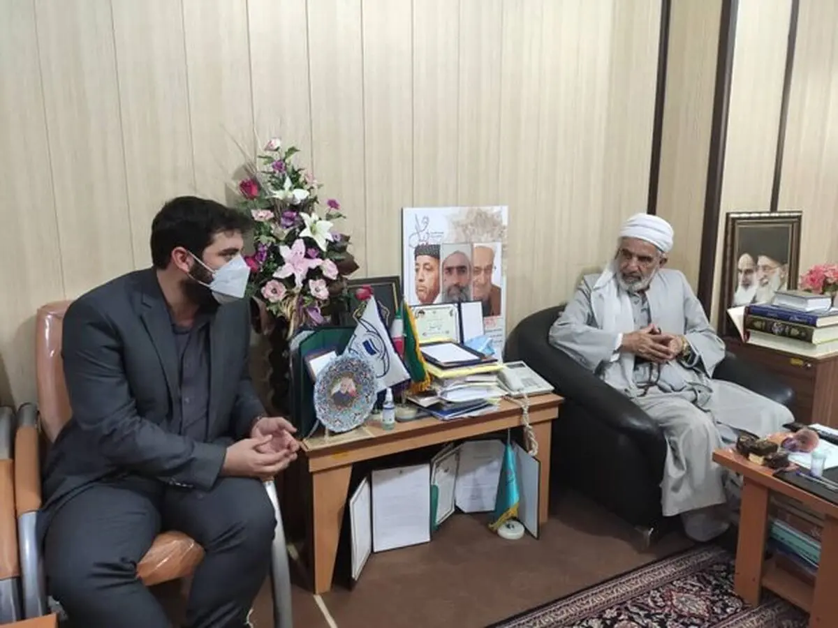 فرهنگ، سنن و آیین های دینی مردم هورامان به جهانیان معرفی شود