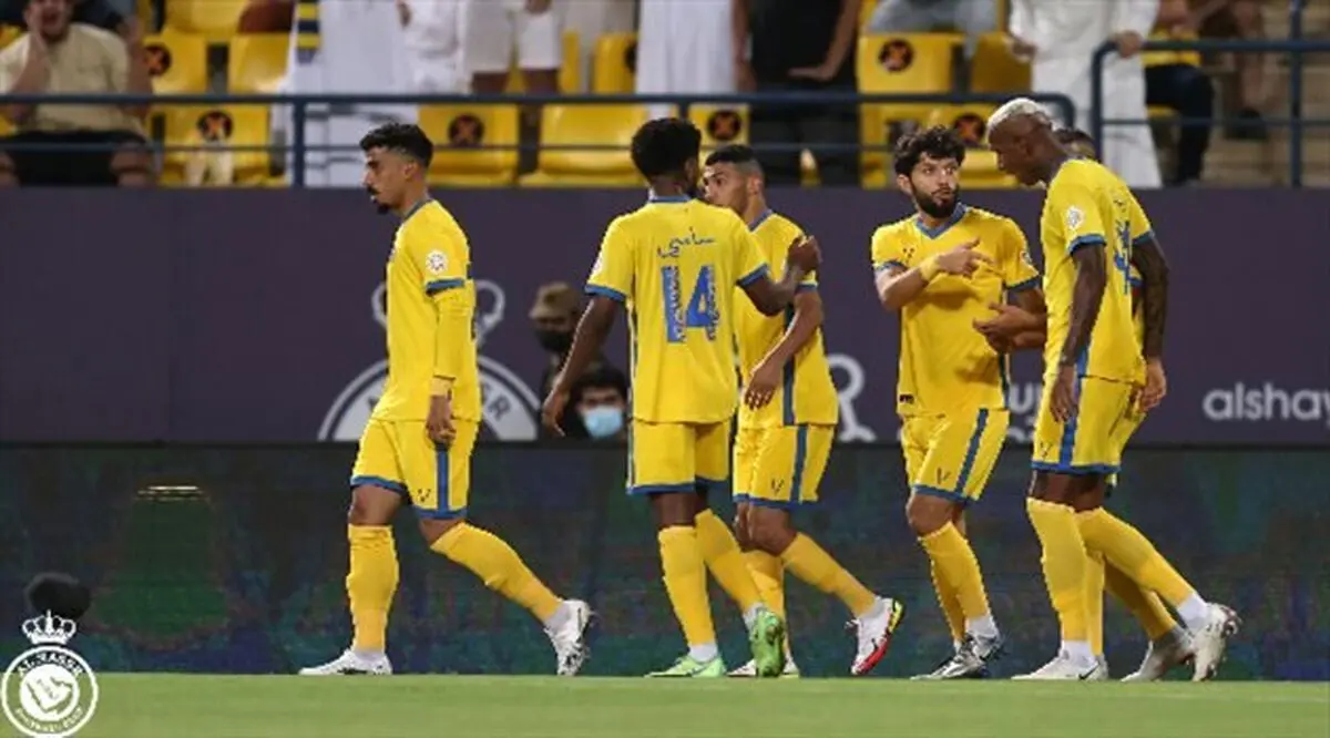مخالفت AFC با درخواست حریف تراکتور