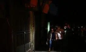 برنامه خاموشی‌ اصفهان در هفته سوم شهریور ماه