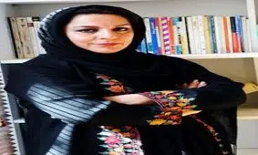 تهمینه میلانی: نشان دادن صحنه های خشن در فیلم ها خشونت به بار می آورد