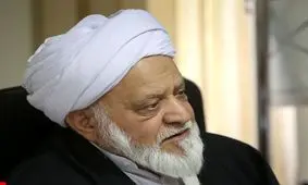 رئیسی به خاطر مردم جان خود را به خطر می‌اندازد/ خوزستان ثروت زیرزمینی هنگفتی دارد اما از شدت محرومیت رنج می‌برد