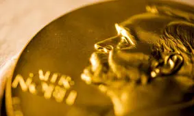 برندگان کمترشناخته‌شده نوبل ادبیات