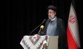 چرا رئیسی به جای تلاش برای حفظ حامیان اصولگرایش، به دنبال جذب طبقه متوسط است؟