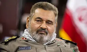 سردار حامی‌ برجام/ نگاهی به زندگی سیاسی مرحوم سید حسن فیروزآبادی