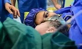 بستری ۱۷ زن باردار مبتلا به کرونا در اردبیل