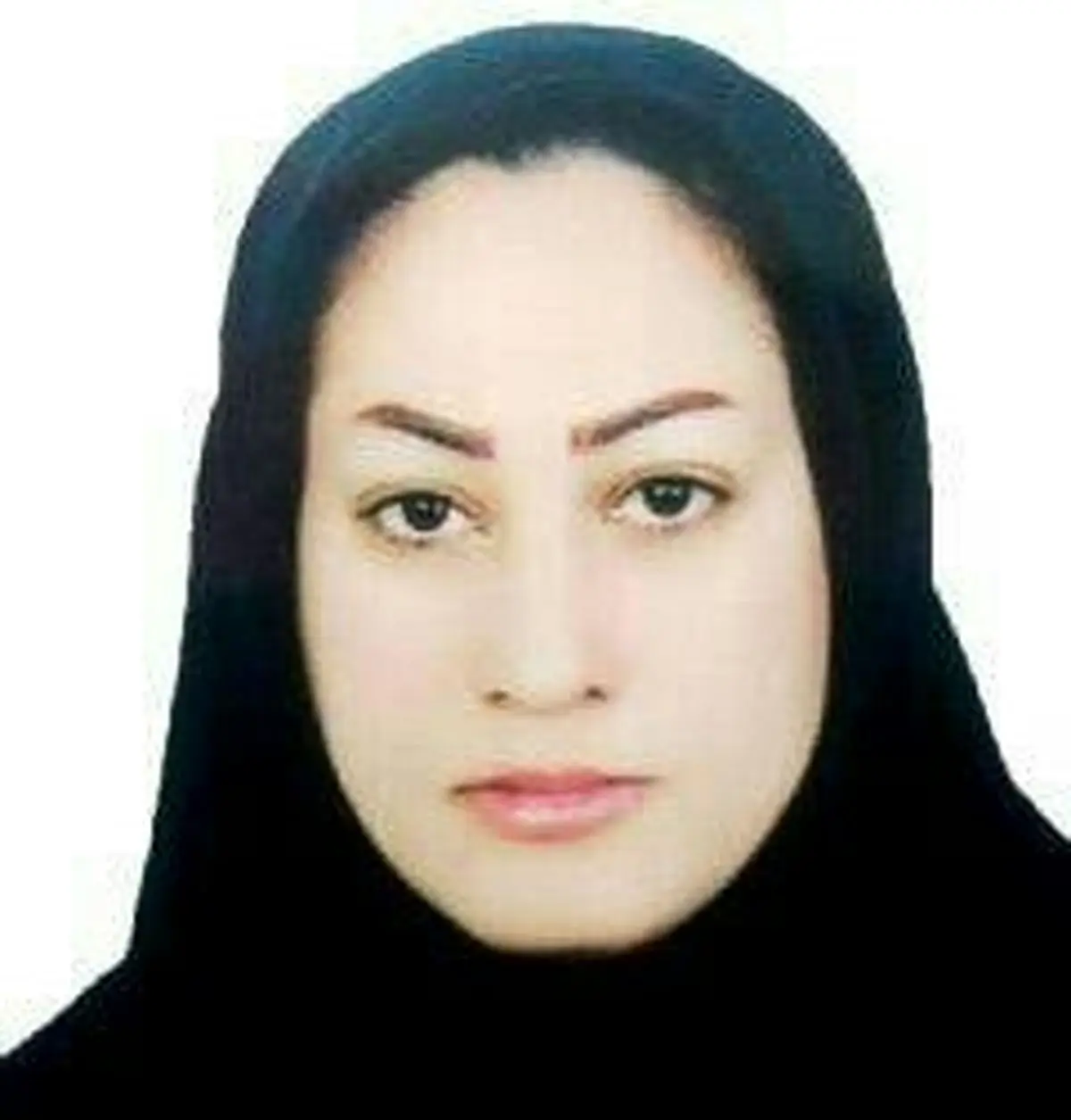 المیرا منشادی درگذشت