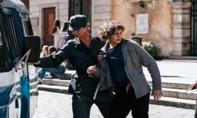 نماینده لهستان در اسکار مشخص شد