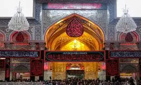 مقررات عراق برای ورود و خروج به این کشور