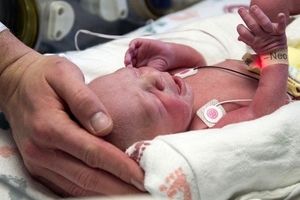 نرخ باروری در اردبیل به ۱.۷ رسید/ مادران باردار در معرض خطر کرونا