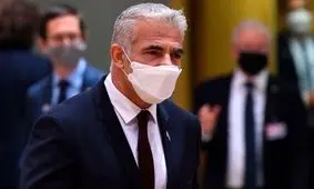 ابراز تمایل ارمنستان برای توسعه همکاری‌ها با سوریه