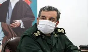 مشارکت خبرنگاران گیلان در آزادسازی زندانیان به نیابت از سفر اربعین